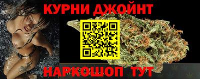 прущие грибы Наро-Фоминск