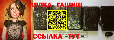 прущие грибы Наро-Фоминск